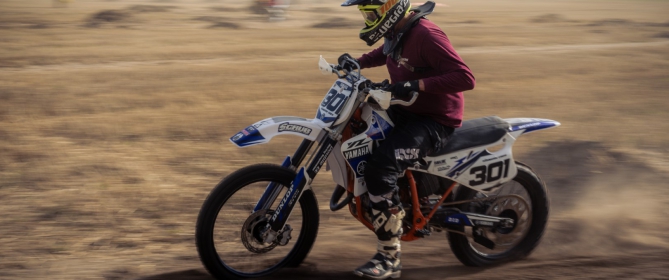 Bild nicht gefunden.